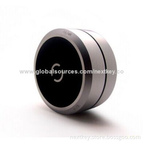 2014 Newest Best Design Vatop Bluetooth Speaker for Mobile Phones, Handsfree